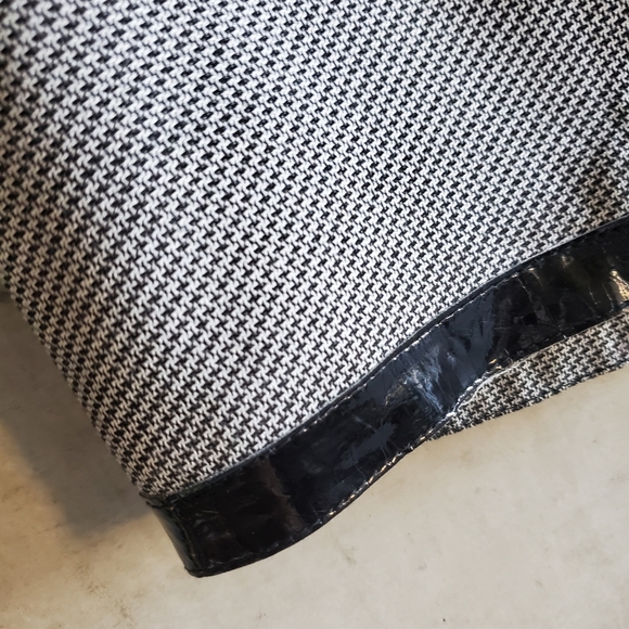 MORGAN de Toi / Knee Pencil Skirt / Size XS - Picture 4 of 9